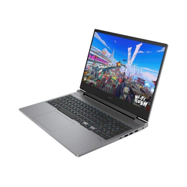 HP Omen 16 - AE0073cl Gaming Laptop - Image 2