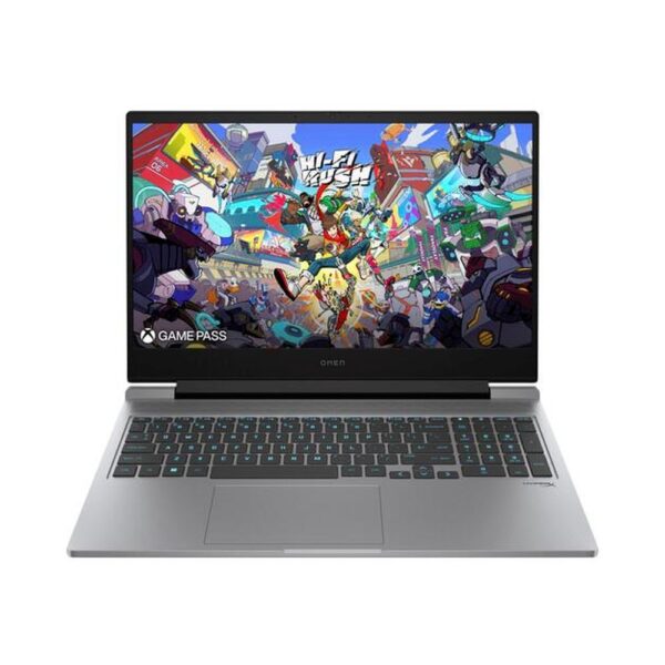 HP Omen 16 - AE0073cl Gaming Laptop